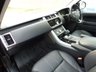 USED 2016 66 LAND ROVER RANGE ROVER SPORT 3.0 SDV6 HSE DYNAMIC 5d 306 BHP www.suffolkcarcentre.co.uk - Located at Reydon