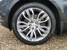 USED 2016 66 LAND ROVER RANGE ROVER SPORT 3.0 SDV6 HSE DYNAMIC 5d 306 BHP www.suffolkcarcentre.co.uk - Located at Reydon