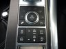USED 2016 66 LAND ROVER RANGE ROVER SPORT 3.0 SDV6 HSE DYNAMIC 5d 306 BHP www.suffolkcarcentre.co.uk - Located at Reydon