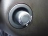 USED 2016 66 LAND ROVER RANGE ROVER SPORT 3.0 SDV6 HSE DYNAMIC 5d 306 BHP www.suffolkcarcentre.co.uk - Located at Reydon