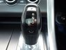 USED 2016 66 LAND ROVER RANGE ROVER SPORT 3.0 SDV6 HSE DYNAMIC 5d 306 BHP www.suffolkcarcentre.co.uk - Located at Reydon