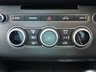 USED 2016 66 LAND ROVER RANGE ROVER SPORT 3.0 SDV6 HSE DYNAMIC 5d 306 BHP www.suffolkcarcentre.co.uk - Located at Reydon