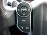 USED 2016 66 LAND ROVER RANGE ROVER SPORT 3.0 SDV6 HSE DYNAMIC 5d 306 BHP www.suffolkcarcentre.co.uk - Located at Reydon