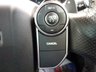 USED 2016 66 LAND ROVER RANGE ROVER SPORT 3.0 SDV6 HSE DYNAMIC 5d 306 BHP www.suffolkcarcentre.co.uk - Located at Reydon