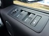 USED 2016 66 LAND ROVER RANGE ROVER SPORT 3.0 SDV6 HSE DYNAMIC 5d 306 BHP www.suffolkcarcentre.co.uk - Located at Reydon