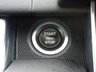 USED 2016 66 LAND ROVER RANGE ROVER SPORT 3.0 SDV6 HSE DYNAMIC 5d 306 BHP www.suffolkcarcentre.co.uk - Located at Reydon