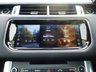 USED 2016 66 LAND ROVER RANGE ROVER SPORT 3.0 SDV6 HSE DYNAMIC 5d 306 BHP www.suffolkcarcentre.co.uk - Located at Reydon
