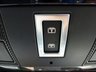USED 2016 66 LAND ROVER RANGE ROVER SPORT 3.0 SDV6 HSE DYNAMIC 5d 306 BHP www.suffolkcarcentre.co.uk - Located at Reydon