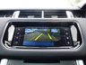 USED 2016 66 LAND ROVER RANGE ROVER SPORT 3.0 SDV6 HSE DYNAMIC 5d 306 BHP www.suffolkcarcentre.co.uk - Located at Reydon