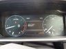 USED 2016 66 LAND ROVER RANGE ROVER SPORT 3.0 SDV6 HSE DYNAMIC 5d 306 BHP www.suffolkcarcentre.co.uk - Located at Reydon