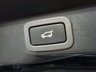 USED 2016 66 LAND ROVER RANGE ROVER SPORT 3.0 SDV6 HSE DYNAMIC 5d 306 BHP www.suffolkcarcentre.co.uk - Located at Reydon