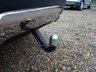 USED 2016 66 LAND ROVER RANGE ROVER SPORT 3.0 SDV6 HSE DYNAMIC 5d 306 BHP www.suffolkcarcentre.co.uk - Located at Reydon