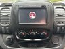 USED 2018 68 VAUXHALL VIVARO 1.6 L2H1 2900 SPORTIVE CDTI 120 BHP 