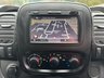 USED 2018 68 VAUXHALL VIVARO 1.6 L2H1 2900 SPORTIVE CDTI 120 BHP 