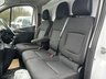 USED 2018 68 VAUXHALL VIVARO 1.6 L2H1 2900 SPORTIVE CDTI 120 BHP 