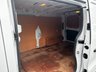 USED 2018 68 VAUXHALL VIVARO 1.6 L2H1 2900 SPORTIVE CDTI 120 BHP 