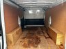 USED 2018 68 VAUXHALL VIVARO 1.6 L2H1 2900 SPORTIVE CDTI 120 BHP 