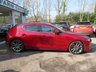 USED 2021 71 MAZDA 3 2.0 SPORT LUX MHEV 5d 121 BHP AUTOMATIC Automatic, Full Service History + Just Serviced, One Owner, MOT until April 2025