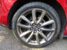 USED 2021 71 MAZDA 3 2.0 SPORT LUX MHEV 5d 121 BHP AUTOMATIC Automatic, Full Service History + Just Serviced, One Owner, MOT until April 2025