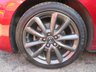 USED 2021 71 MAZDA 3 2.0 SPORT LUX MHEV 5d 121 BHP AUTOMATIC Automatic, Full Service History + Just Serviced, One Owner, MOT until April 2025