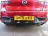 USED 2021 71 MAZDA 3 2.0 SPORT LUX MHEV 5d 121 BHP AUTOMATIC Automatic, Full Service History + Just Serviced, One Owner, MOT until April 2025