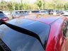 USED 2021 71 MAZDA 3 2.0 SPORT LUX MHEV 5d 121 BHP AUTOMATIC Automatic, Full Service History + Just Serviced, One Owner, MOT until April 2025