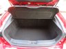 USED 2021 71 MAZDA 3 2.0 SPORT LUX MHEV 5d 121 BHP AUTOMATIC Automatic, Full Service History + Just Serviced, One Owner, MOT until April 2025