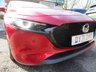 USED 2021 71 MAZDA 3 2.0 SPORT LUX MHEV 5d 121 BHP AUTOMATIC Automatic, Full Service History + Just Serviced, One Owner, MOT until April 2025