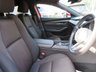USED 2021 71 MAZDA 3 2.0 SPORT LUX MHEV 5d 121 BHP AUTOMATIC Automatic, Full Service History + Just Serviced, One Owner, MOT until April 2025
