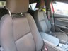 USED 2021 71 MAZDA 3 2.0 SPORT LUX MHEV 5d 121 BHP AUTOMATIC Automatic, Full Service History + Just Serviced, One Owner, MOT until April 2025