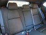 USED 2021 71 MAZDA 3 2.0 SPORT LUX MHEV 5d 121 BHP AUTOMATIC Automatic, Full Service History + Just Serviced, One Owner, MOT until April 2025
