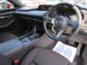 USED 2021 71 MAZDA 3 2.0 SPORT LUX MHEV 5d 121 BHP AUTOMATIC Automatic, Full Service History + Just Serviced, One Owner, MOT until April 2025