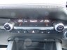 USED 2021 71 MAZDA 3 2.0 SPORT LUX MHEV 5d 121 BHP AUTOMATIC Automatic, Full Service History + Just Serviced, One Owner, MOT until April 2025