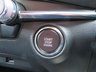 USED 2021 71 MAZDA 3 2.0 SPORT LUX MHEV 5d 121 BHP AUTOMATIC Automatic, Full Service History + Just Serviced, One Owner, MOT until April 2025
