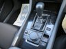 USED 2021 71 MAZDA 3 2.0 SPORT LUX MHEV 5d 121 BHP AUTOMATIC Automatic, Full Service History + Just Serviced, One Owner, MOT until April 2025