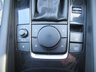 USED 2021 71 MAZDA 3 2.0 SPORT LUX MHEV 5d 121 BHP AUTOMATIC Automatic, Full Service History + Just Serviced, One Owner, MOT until April 2025