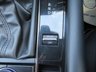 USED 2021 71 MAZDA 3 2.0 SPORT LUX MHEV 5d 121 BHP AUTOMATIC Automatic, Full Service History + Just Serviced, One Owner, MOT until April 2025