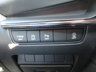 USED 2021 71 MAZDA 3 2.0 SPORT LUX MHEV 5d 121 BHP AUTOMATIC Automatic, Full Service History + Just Serviced, One Owner, MOT until April 2025