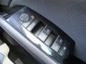 USED 2021 71 MAZDA 3 2.0 SPORT LUX MHEV 5d 121 BHP AUTOMATIC Automatic, Full Service History + Just Serviced, One Owner, MOT until April 2025
