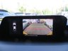 USED 2021 71 MAZDA 3 2.0 SPORT LUX MHEV 5d 121 BHP AUTOMATIC Automatic, Full Service History + Just Serviced, One Owner, MOT until April 2025