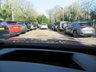 USED 2021 71 MAZDA 3 2.0 SPORT LUX MHEV 5d 121 BHP AUTOMATIC Automatic, Full Service History + Just Serviced, One Owner, MOT until April 2025
