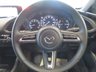 USED 2021 71 MAZDA 3 2.0 SPORT LUX MHEV 5d 121 BHP AUTOMATIC Automatic, Full Service History + Just Serviced, One Owner, MOT until April 2025