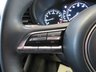 USED 2021 71 MAZDA 3 2.0 SPORT LUX MHEV 5d 121 BHP AUTOMATIC Automatic, Full Service History + Just Serviced, One Owner, MOT until April 2025