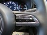 USED 2021 71 MAZDA 3 2.0 SPORT LUX MHEV 5d 121 BHP AUTOMATIC Automatic, Full Service History + Just Serviced, One Owner, MOT until April 2025