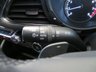 USED 2021 71 MAZDA 3 2.0 SPORT LUX MHEV 5d 121 BHP AUTOMATIC Automatic, Full Service History + Just Serviced, One Owner, MOT until April 2025