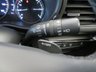 USED 2021 71 MAZDA 3 2.0 SPORT LUX MHEV 5d 121 BHP AUTOMATIC Automatic, Full Service History + Just Serviced, One Owner, MOT until April 2025