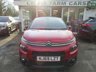USED 2020 69 CITROEN C3 1.2 PURETECH FLAIR S/S 5d 82 BHP One Previous Owner, MOT until March 2025, Just Serviced