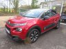 USED 2020 69 CITROEN C3 1.2 PURETECH FLAIR S/S 5d 82 BHP One Previous Owner, MOT until March 2025, Just Serviced