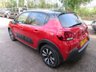 USED 2020 69 CITROEN C3 1.2 PURETECH FLAIR S/S 5d 82 BHP One Previous Owner, MOT until March 2025, Just Serviced
