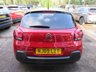 USED 2020 69 CITROEN C3 1.2 PURETECH FLAIR S/S 5d 82 BHP One Previous Owner, MOT until March 2025, Just Serviced